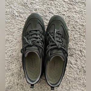 Grisport Vibram Men’s Walking Shoes